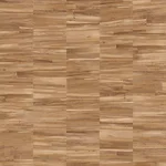 Magnolia Home Reserve - Brown Wallpaper | Buy Online Magnolia Home Reserve wallpaper, color Brown, SKU OM3603