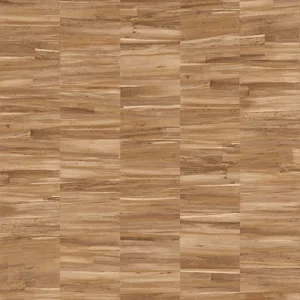 Magnolia Home Reserve wallpaper, color Brown, SKU OM3603