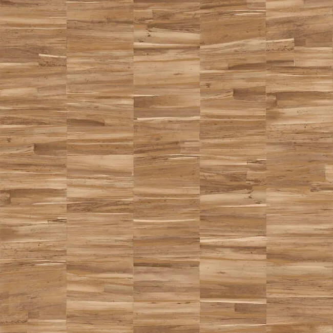 Magnolia Home Reserve wallpaper, color Brown, SKU OM3603