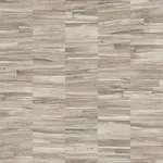 Magnolia Home Reserve wallpaper, color Grey, SKU OM3601