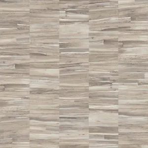 Magnolia Home Reserve wallpaper, color Grey, SKU OM3601