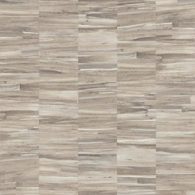 Magnolia Home Reserve wallpaper, color Grey, SKU OM3601