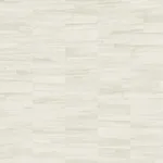 Magnolia Home Reserve wallpaper, color Off White, SKU OM3602