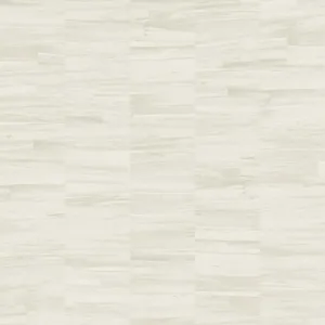 Magnolia Home Reserve wallpaper, color Off White, SKU OM3602