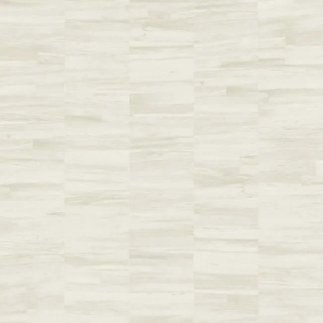 Magnolia Home Reserve wallpaper, color Off White, SKU OM3602