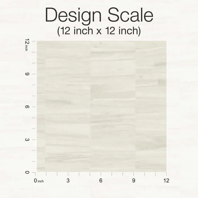 Magnolia Home Reserve wallpaper, color Off White, SKU OM3602