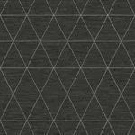 Magnolia Home Ridge - Midnight Wallpaper | Buy Online Magnolia Home Ridge wallpaper, color Midnight, SKU OM3613