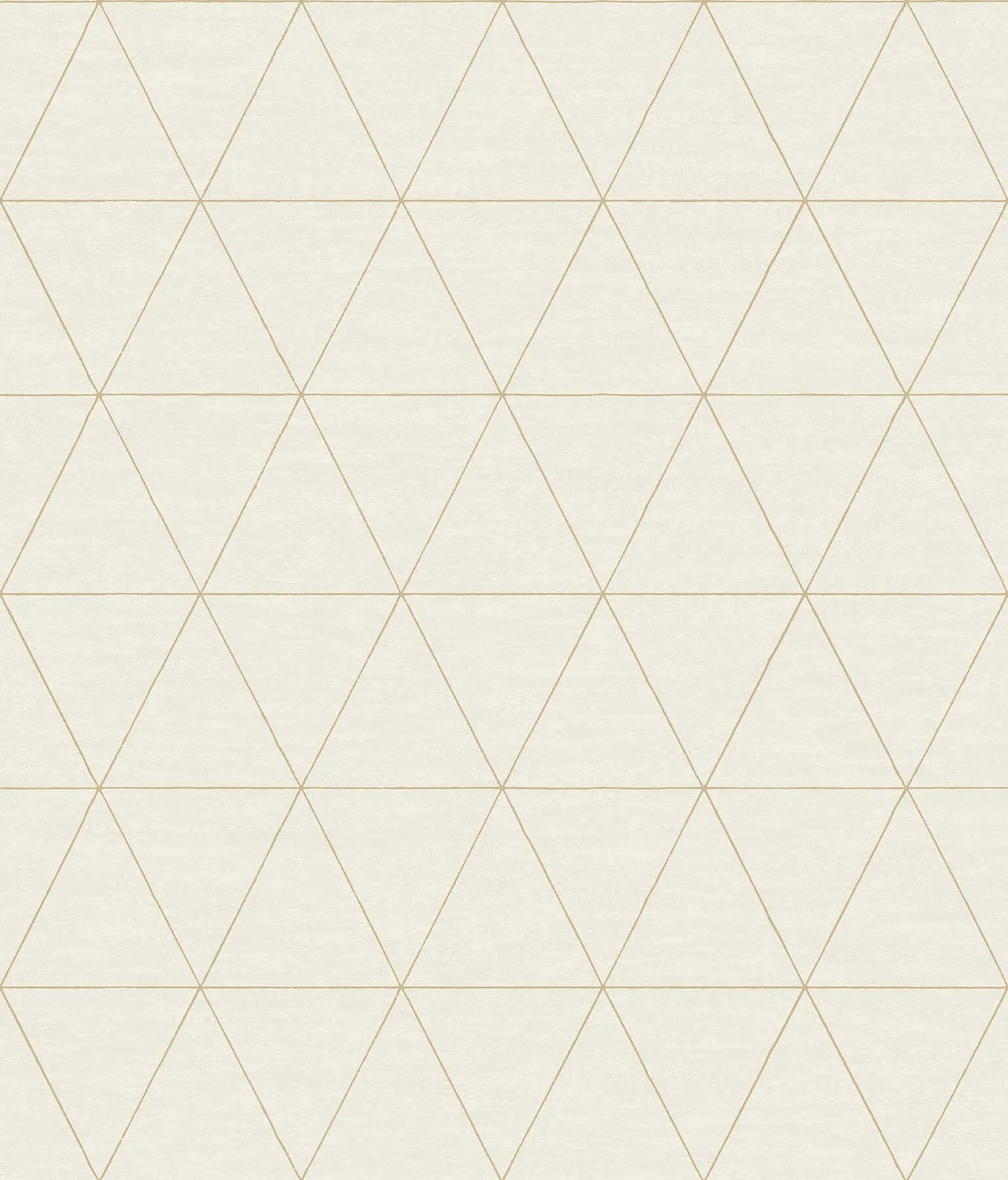 Magnolia Home Ridge wallpaper, color Whitewash, SKU OM3612