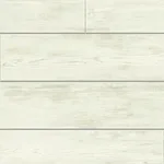 Magnolia Home Shiplap wallpaper, color Grey & Off White, SKU MH1559