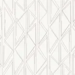 Magnolia Home Side By Side - Mineral Wallpaper | Buy Online Magnolia Home Side By Side wallpaper, color Mineral, SKU MJ4852