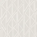 Magnolia Home Side By Side - Nook Wallpaper | Buy Online Magnolia Home Side By Side wallpaper, color Nook, SKU MJ4853
