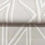 Magnolia Home Side By Side - Nook Wallpaper | Buy Online Magnolia Home Side By Side wallpaper, color Nook, SKU MJ4853