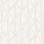 Magnolia Home Side By Side - Whitewash Wallpaper | Buy Online Magnolia Home Side By Side wallpaper, color Whitewash, SKU MJ4854