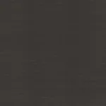 Magnolia Home Plain Grass - Black Wallpaper | Buy Online Magnolia Home Plain Grass wallpaper, color Black, SKU AB2195MH