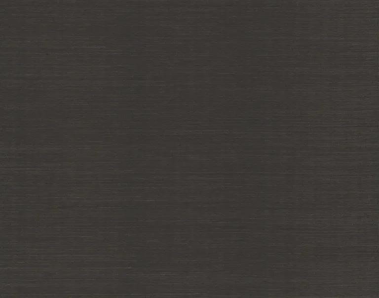 Magnolia Home Plain Grass wallpaper, color Black, SKU AB2195MH