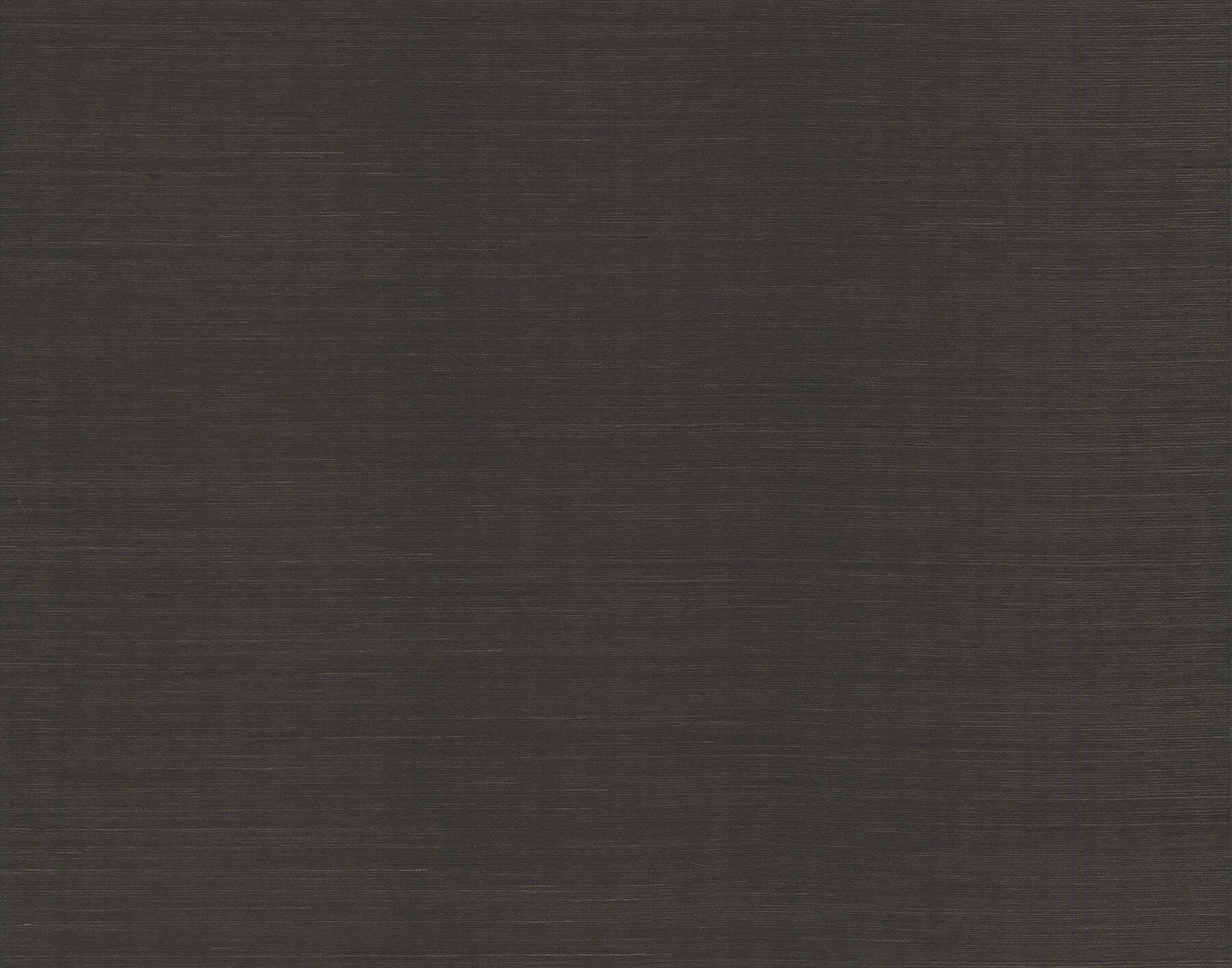Magnolia Home Plain Grass wallpaper, color Black, SKU AB2195MH