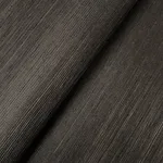 Magnolia Home Plain Grass - Black Wallpaper | Buy Online Magnolia Home Plain Grass wallpaper, color Black, SKU AB2195MH