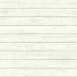 Magnolia Home Skinnylap wallpaper, color White & Grey, SKU MH1566