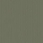 Magnolia Home Stroll - Greenhouse Wallpaper | Buy Online Magnolia Home Stroll wallpaper, color Greenhouse, SKU MJ4809