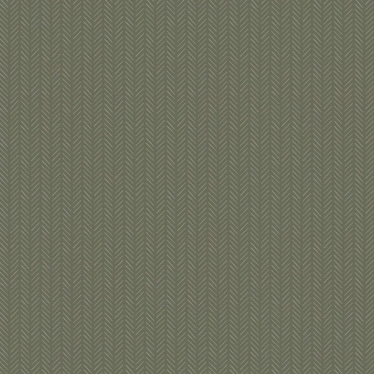 Magnolia Home Stroll wallpaper, color Greenhouse, SKU MJ4809