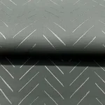 Magnolia Home Stroll - Greenhouse Wallpaper | Buy Online Magnolia Home Stroll wallpaper, color Greenhouse, SKU MJ4809