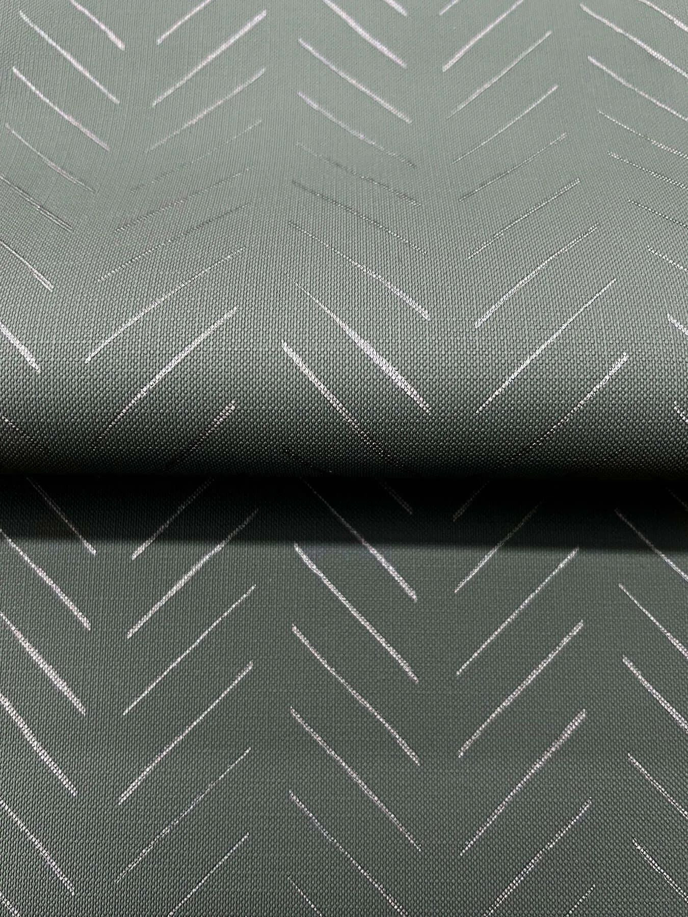 Magnolia Home Stroll - Greenhouse Wallpaper | Buy Online Magnolia Home Stroll wallpaper, color Greenhouse, SKU MJ4809