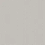 Magnolia Home Stroll - Nook Wallpaper | Buy Online Magnolia Home Stroll wallpaper, color Nook, SKU MJ4810