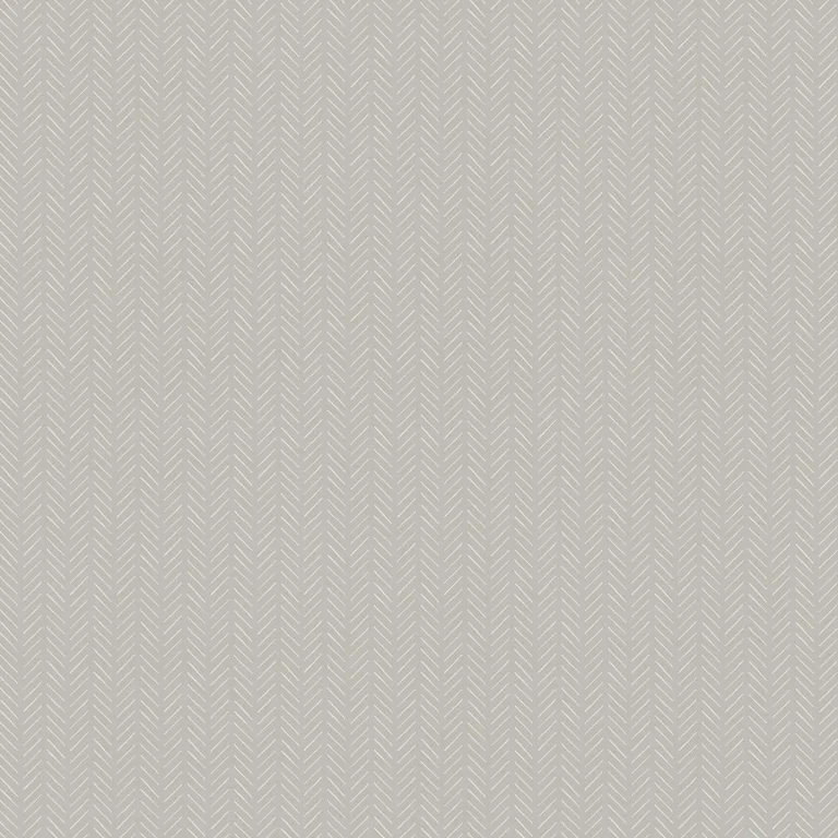 Magnolia Home Stroll wallpaper, color Nook, SKU MJ4810