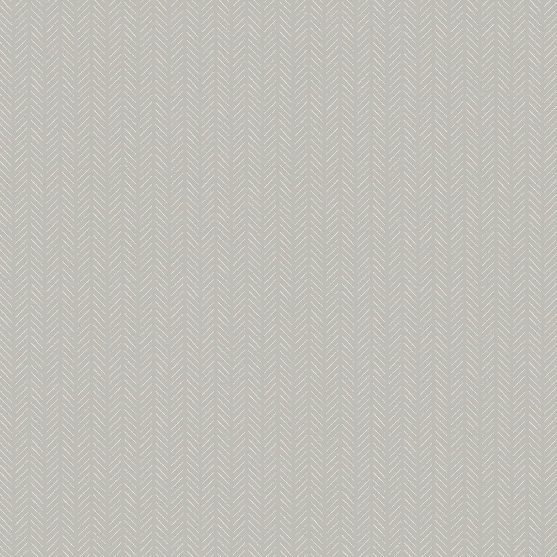 Magnolia Home Stroll wallpaper, color Nook, SKU MJ4810