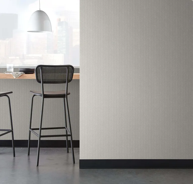 Magnolia Home Stroll wallpaper, color Nook, SKU MJ4810