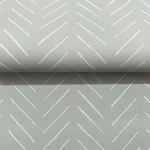 Magnolia Home Stroll - Nook Wallpaper | Buy Online Magnolia Home Stroll wallpaper, color Nook, SKU MJ4810