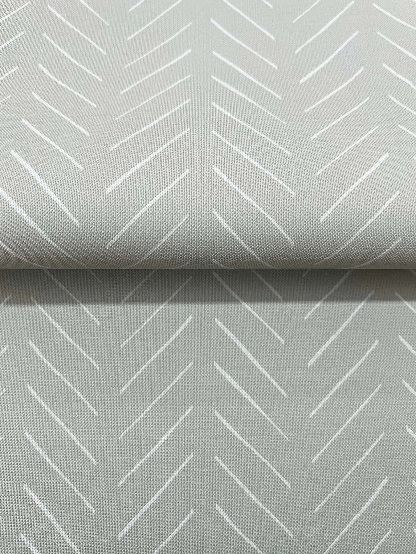 Magnolia Home Stroll - Nook Wallpaper | Buy Online Magnolia Home Stroll wallpaper, color Nook, SKU MJ4810