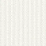 Magnolia Home Stroll - Whitewash Wallpaper | Buy Online Magnolia Home Stroll wallpaper, color Whitewash, SKU MJ4811