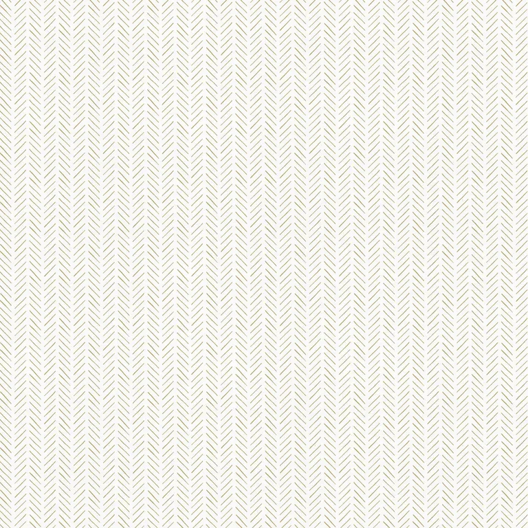 Magnolia Home Stroll wallpaper, color Whitewash, SKU MJ4811
