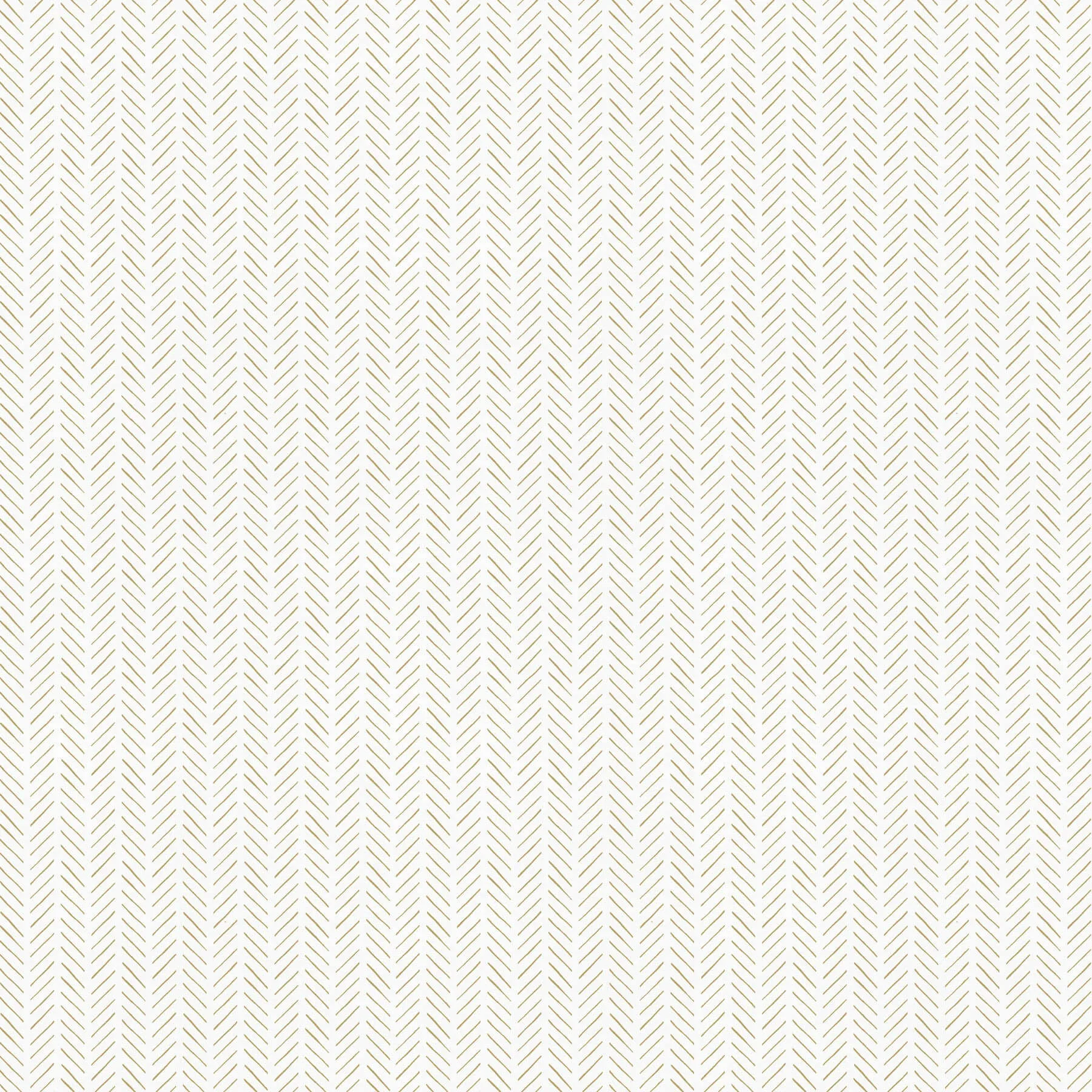 Magnolia Home Stroll wallpaper, color Whitewash, SKU MJ4811