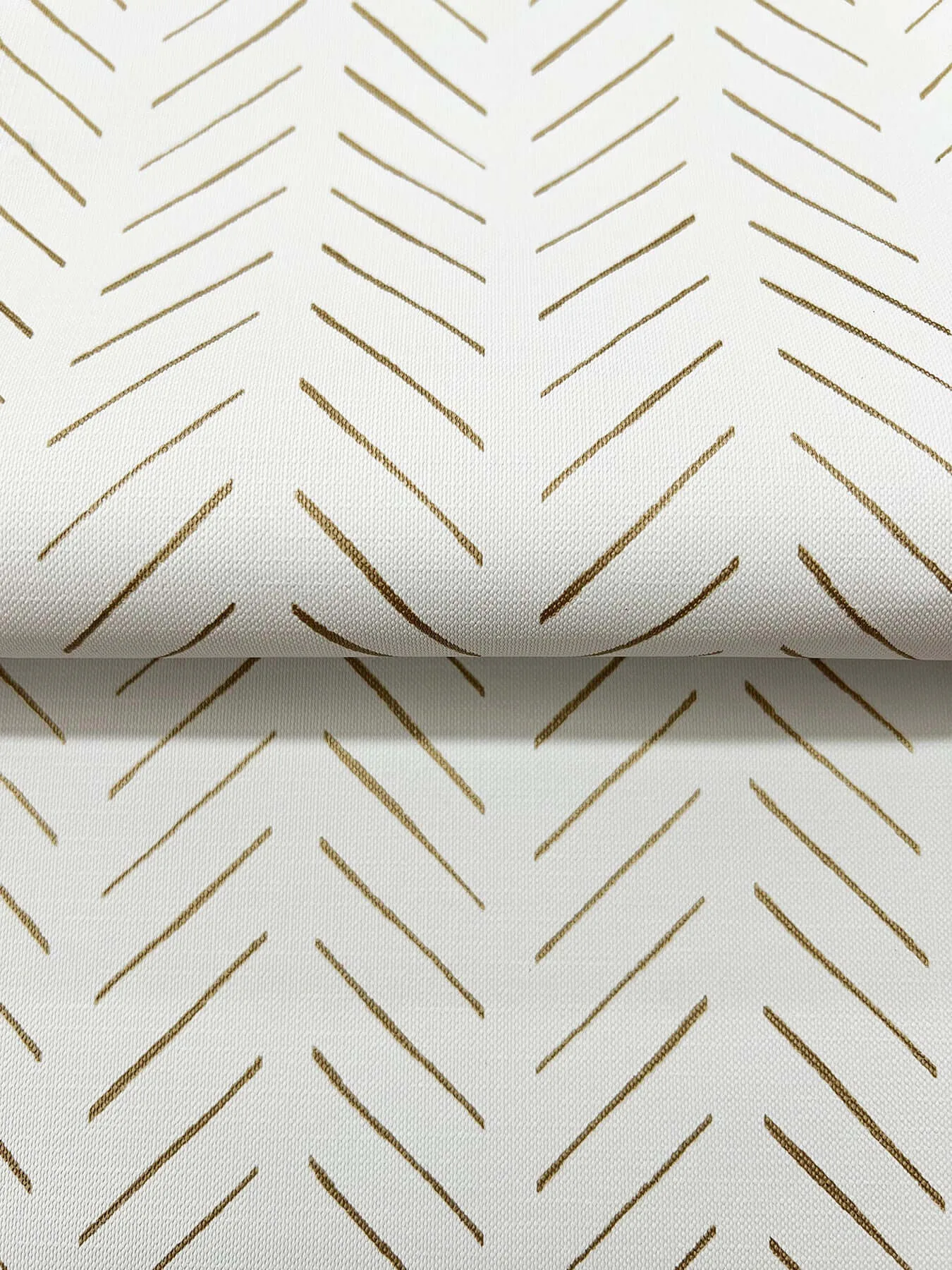 Magnolia Home Stroll - Whitewash Wallpaper | Buy Online Magnolia Home Stroll wallpaper, color Whitewash, SKU MJ4811
