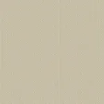 Magnolia Home Stroll - Parchment Wallpaper | Buy Online Magnolia Home Stroll wallpaper, color Parchment, SKU MJ4812