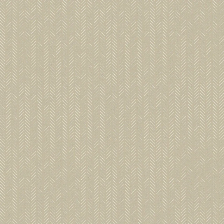 Magnolia Home Stroll wallpaper, color Parchment, SKU MJ4812