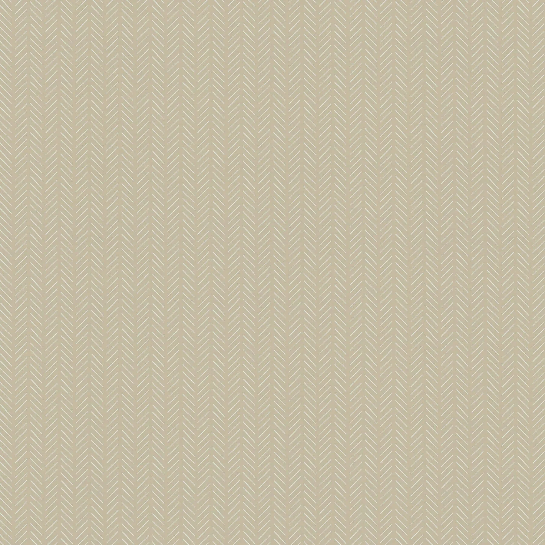 Magnolia Home Stroll wallpaper, color Parchment, SKU MJ4812