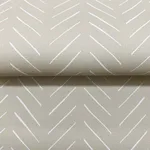 Magnolia Home Stroll - Parchment Wallpaper | Buy Online Magnolia Home Stroll wallpaper, color Parchment, SKU MJ4812