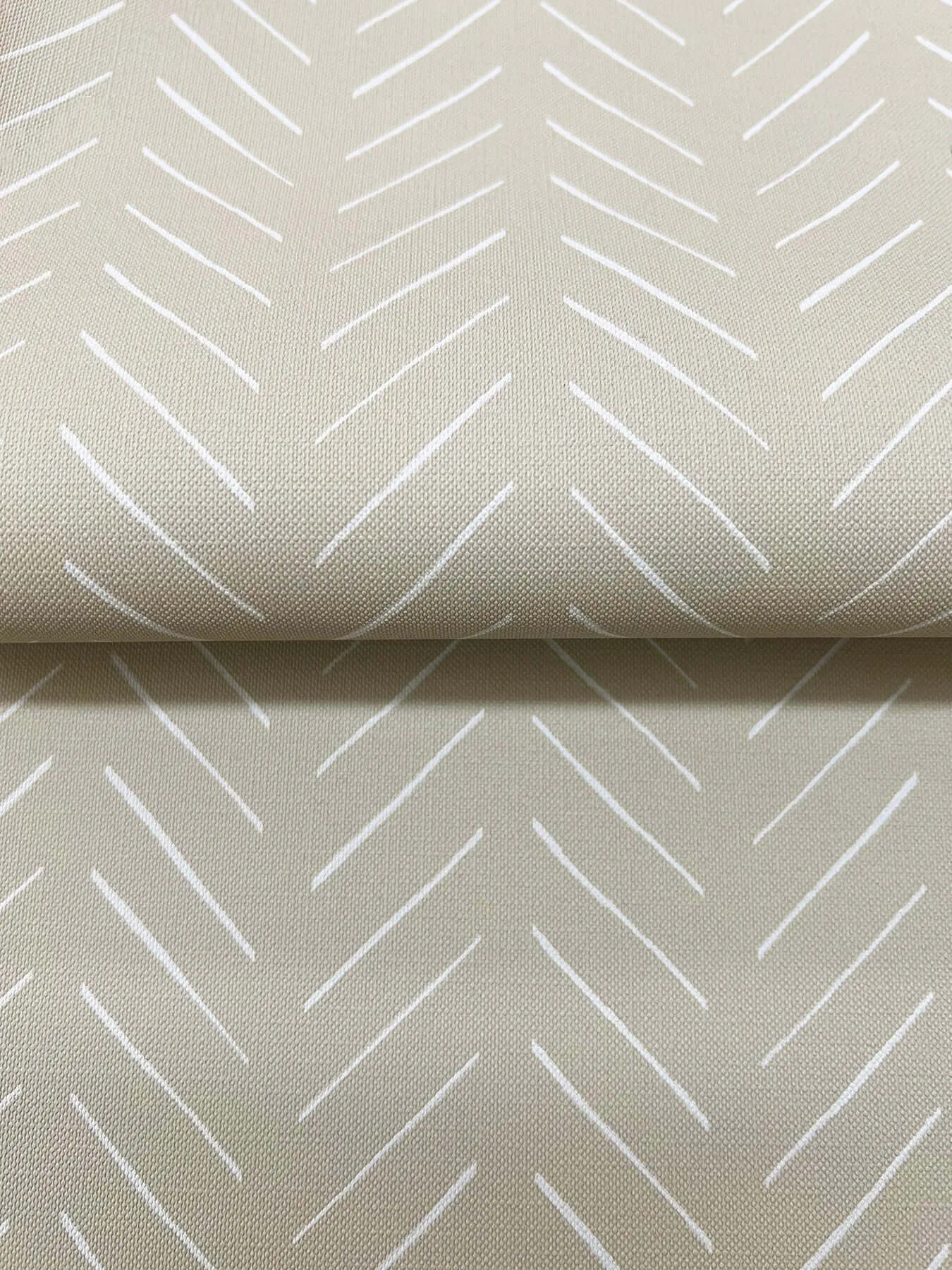 Magnolia Home Stroll - Parchment Wallpaper | Buy Online Magnolia Home Stroll wallpaper, color Parchment, SKU MJ4812