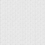 Magnolia Home Stroll - Charcoal Wallpaper | Buy Online Magnolia Home Stroll wallpaper, color Charcoal, SKU MJ4813