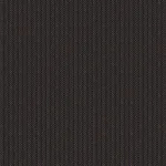 Magnolia Home Stroll - Midnight Wallpaper | Buy Online Magnolia Home Stroll wallpaper, color Midnight, SKU MJ4814