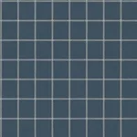 Magnolia Home Sunday Best wallpaper, color Blue, SKU MK1176