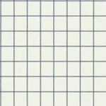 Magnolia Home Sunday Best - Blue Wallpaper | Buy Online Magnolia Home Sunday Best wallpaper, color Blue, SKU MK1177