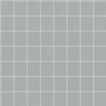 Magnolia Home Magnolia Home Sunday Best wallpaper, color Grey, SKU PSW1025RL