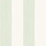 Magnolia Home Thread Stripe - Green Wallpaper | Buy Online Magnolia Home Thread Stripe wallpaper, color Green, SKU MK1116