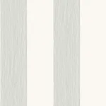 Magnolia Home Thread Stripe wallpaper, color Black, SKU MK1117