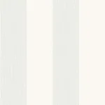 Magnolia Home Thread Stripe - Blue Wallpaper | Buy Online Magnolia Home Thread Stripe wallpaper, color Blue, SKU MK1118