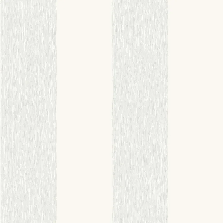 Magnolia Home Thread Stripe wallpaper, color Blue, SKU MK1118